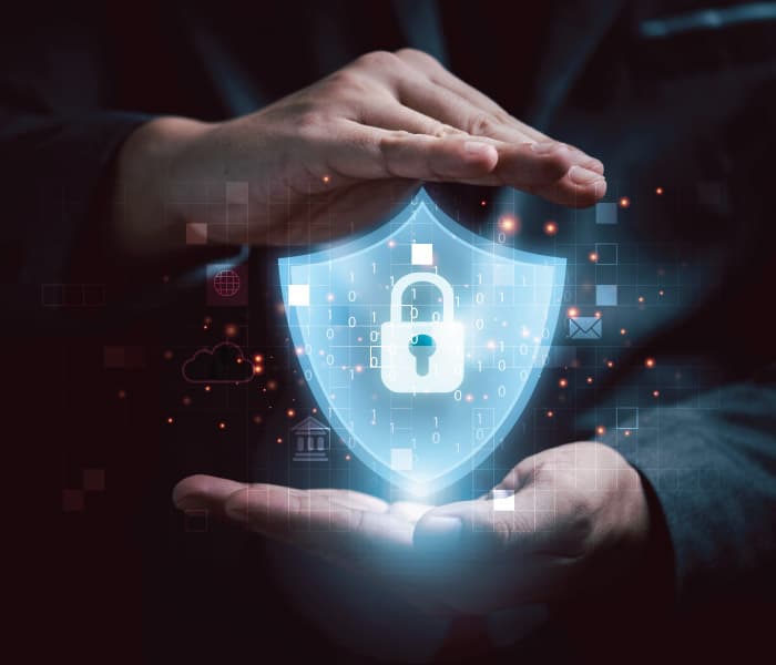 Picture of the author